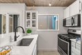 Additional image 17 of 118 Marina Ave, Aptos, CA, 95003