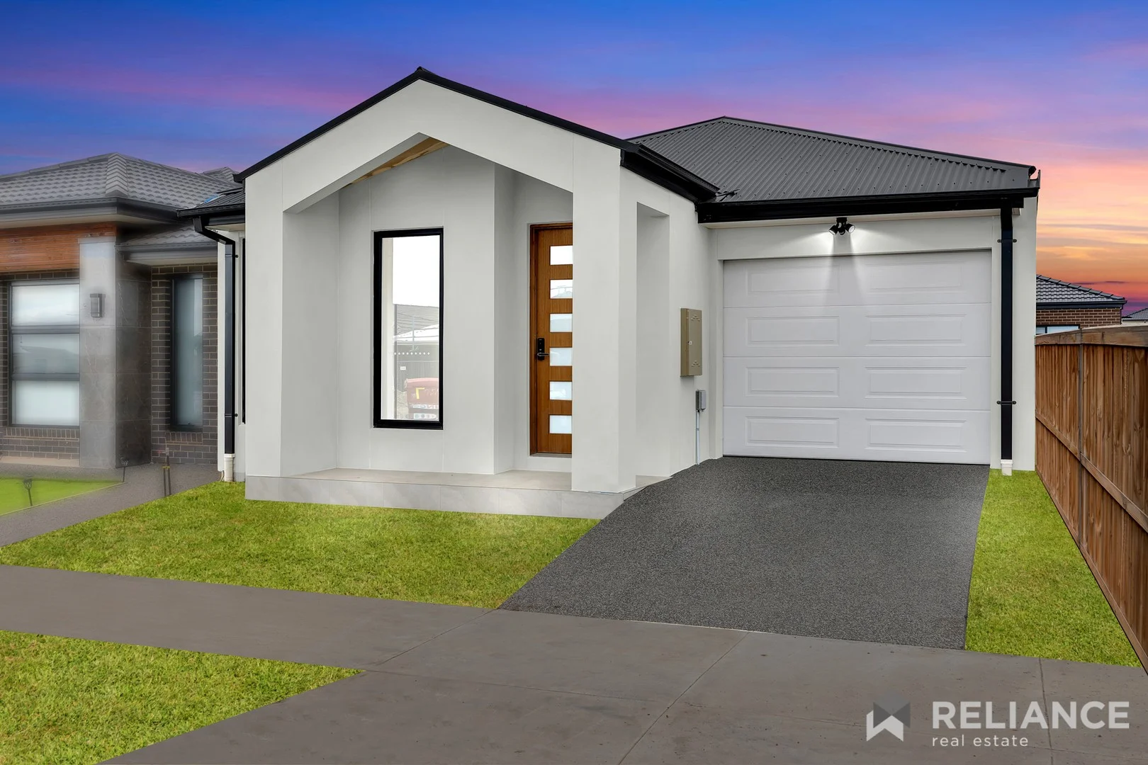 Additional image 5 of 53 Dunphy Street, Tarneit VIC 3029