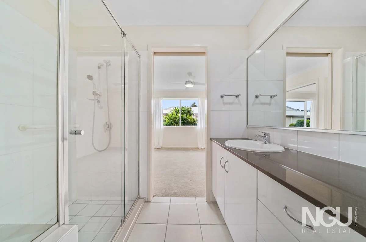 Additional image 6 of 84/29-71 High Road, Waterford QLD 4133