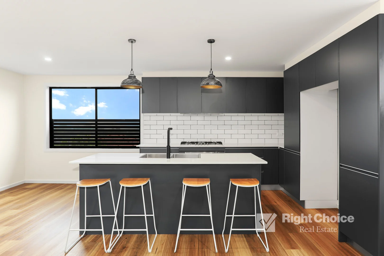 Additional image 2 of 15 Chaffey Way, Albion Park NSW 2527