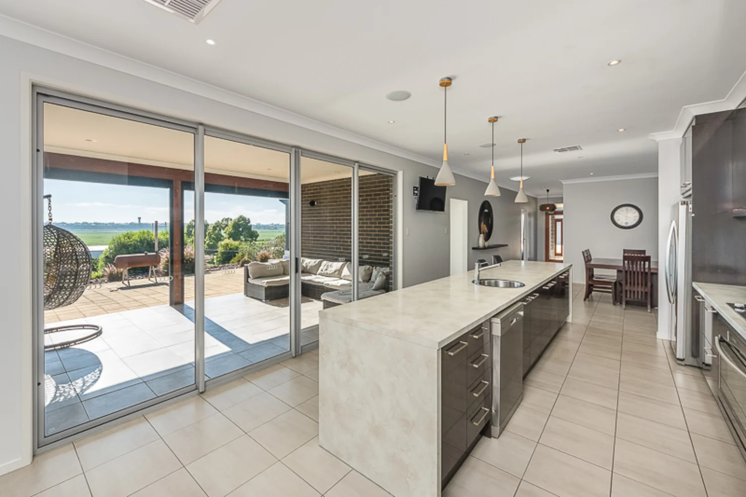 79 The Point Road, Jervois SA 5259 photo 4