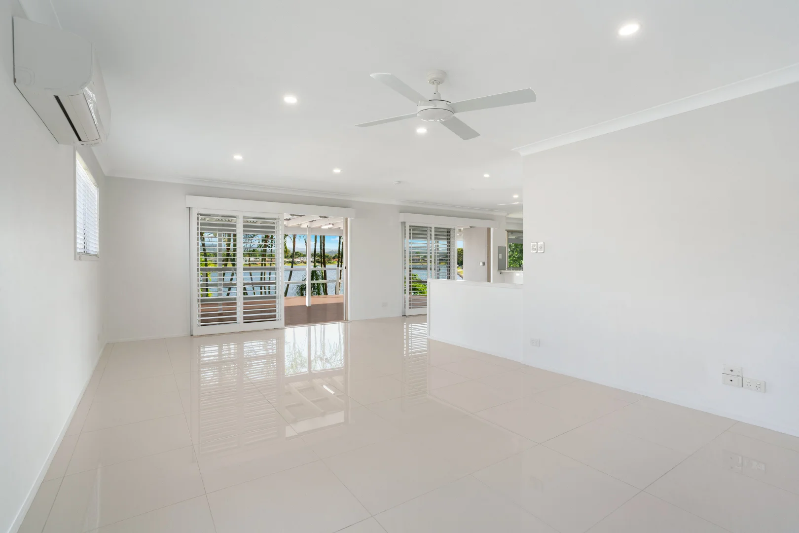 Additional image 10 of 26 Auk Avenue, Burleigh Waters QLD 4220