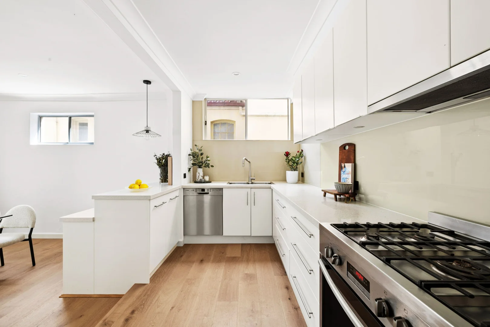 Additional image 4 of 56 Marion Street, Leichhardt NSW 2040