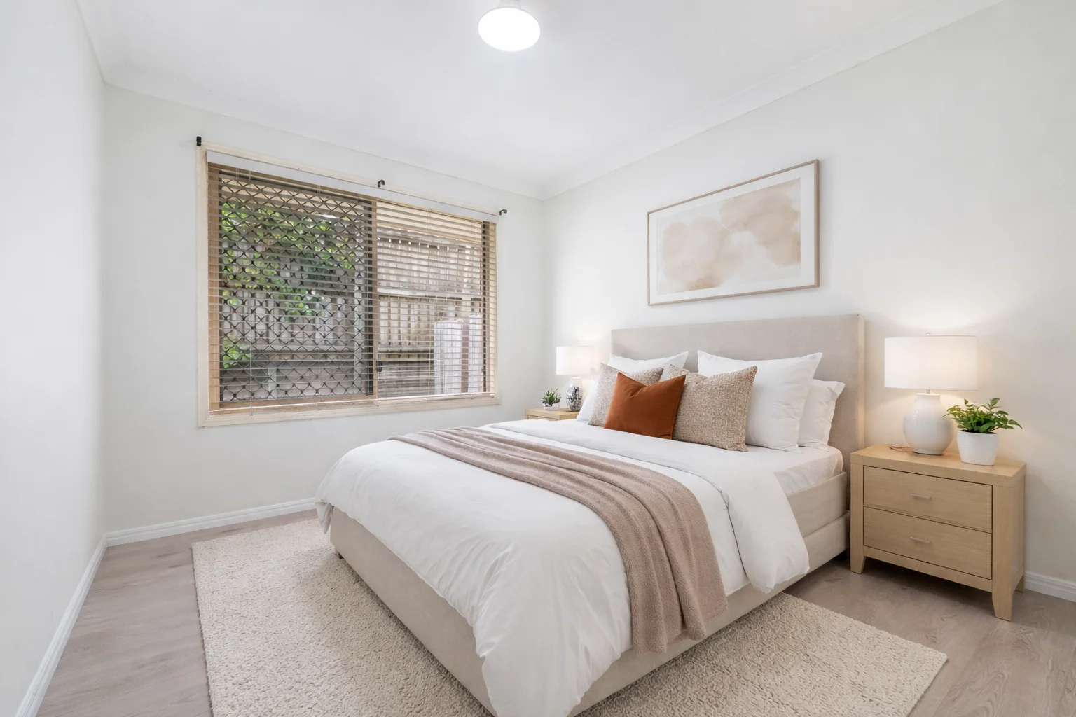 Additional image 11 of 7 Kelsal Court, Heritage Park QLD 4118