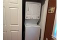 7 Bank St Unit 2, Cold Spring, NY, 10516 photo 4