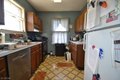 Additional image 15 of 74 Cathedral Ave, Clifton, NJ, 07014