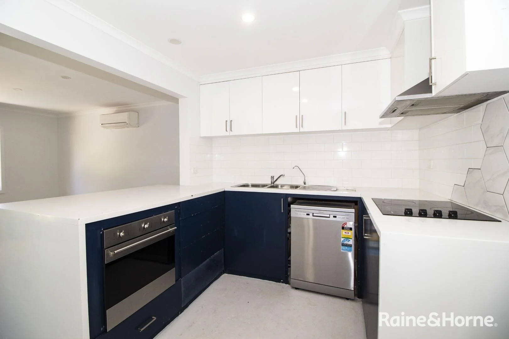 Additional image 6 of 7 Kirwan Crescent, Port Augusta West SA 5700