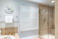 Additional image 29 of 389 Saint Andrews Dr, Napa, CA, 94558