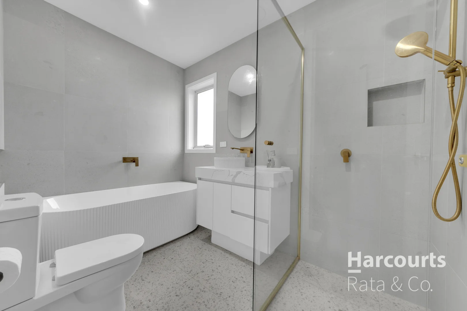 Additional image 15 of 10 Cowwarr Crescent, Wollert VIC 3750