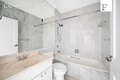 Additional image 8 of 380 Rector Pl Apt 3R, Manhattan, NY, 10280