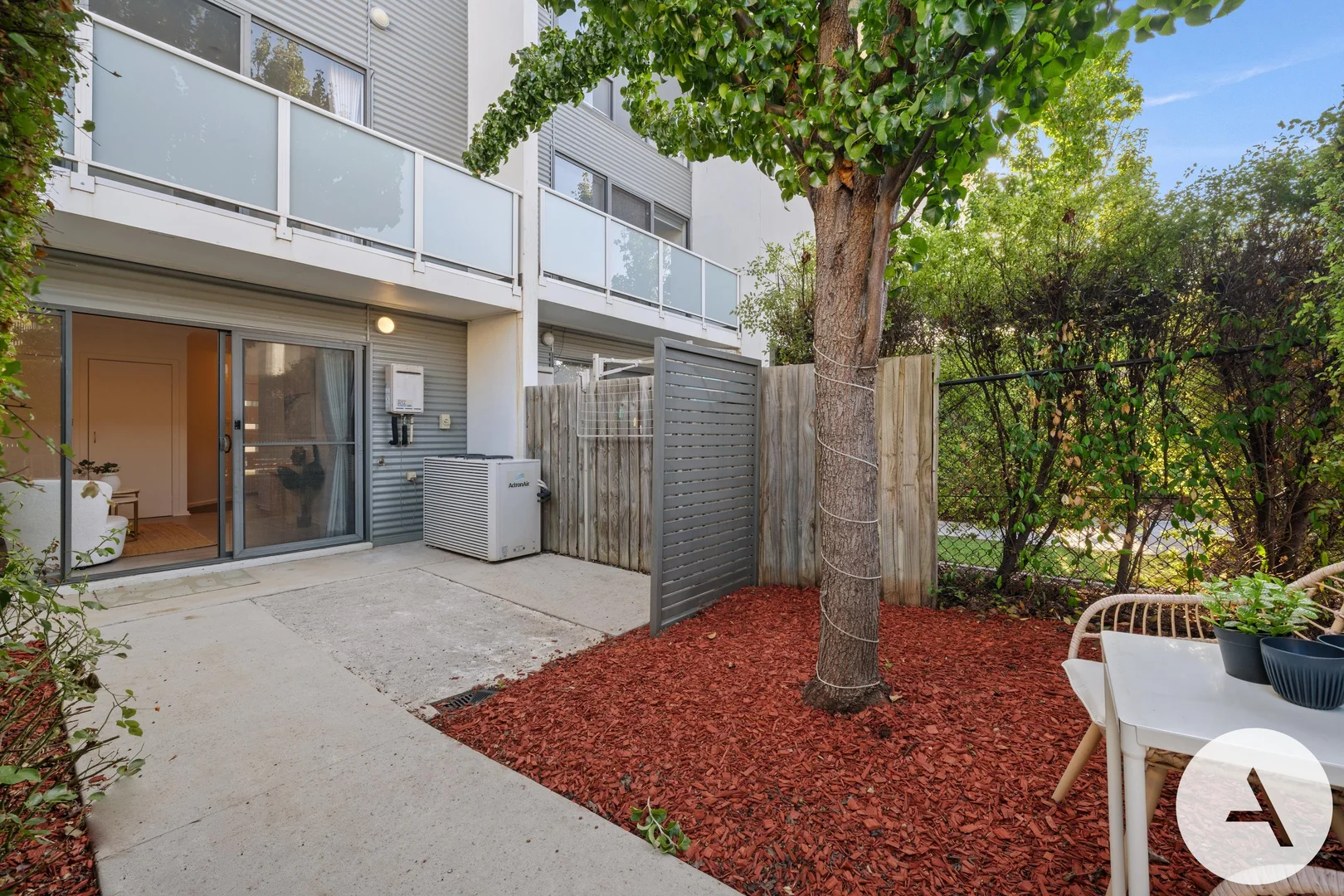 29/40 Henry Kendall St, Franklin ACT 2913 photo 3