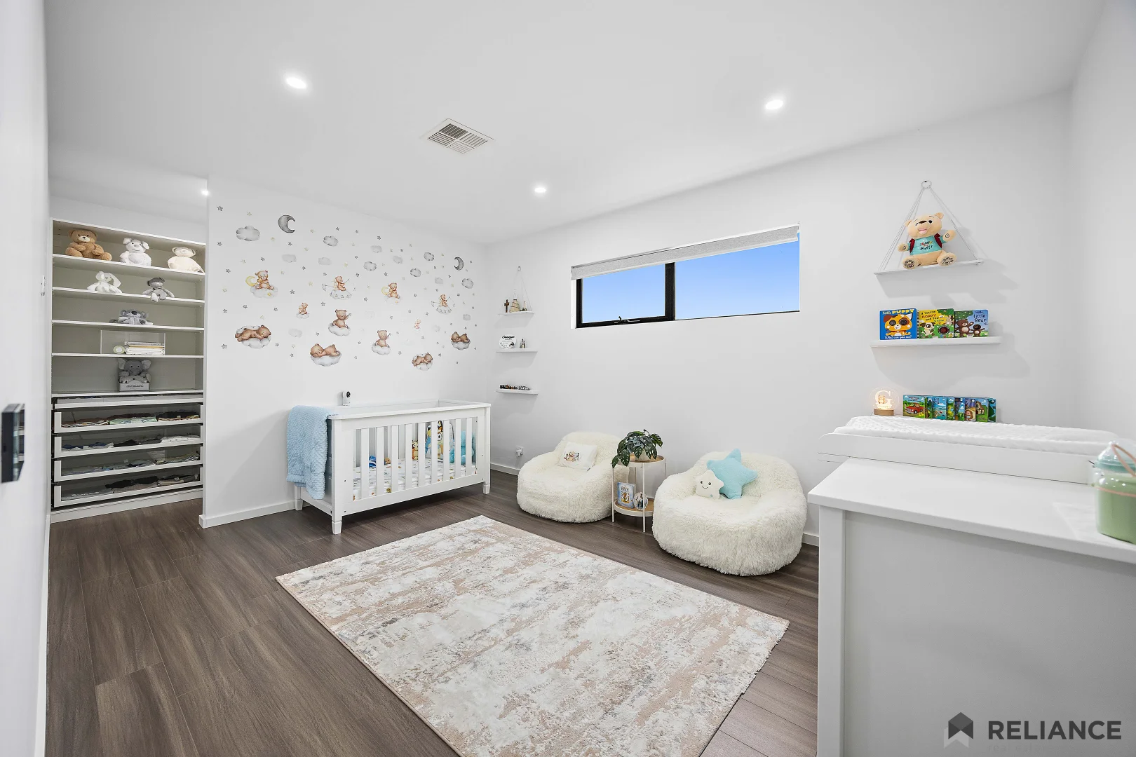 Additional image 23 of 70 Clopton Rise, Craigieburn VIC 3064