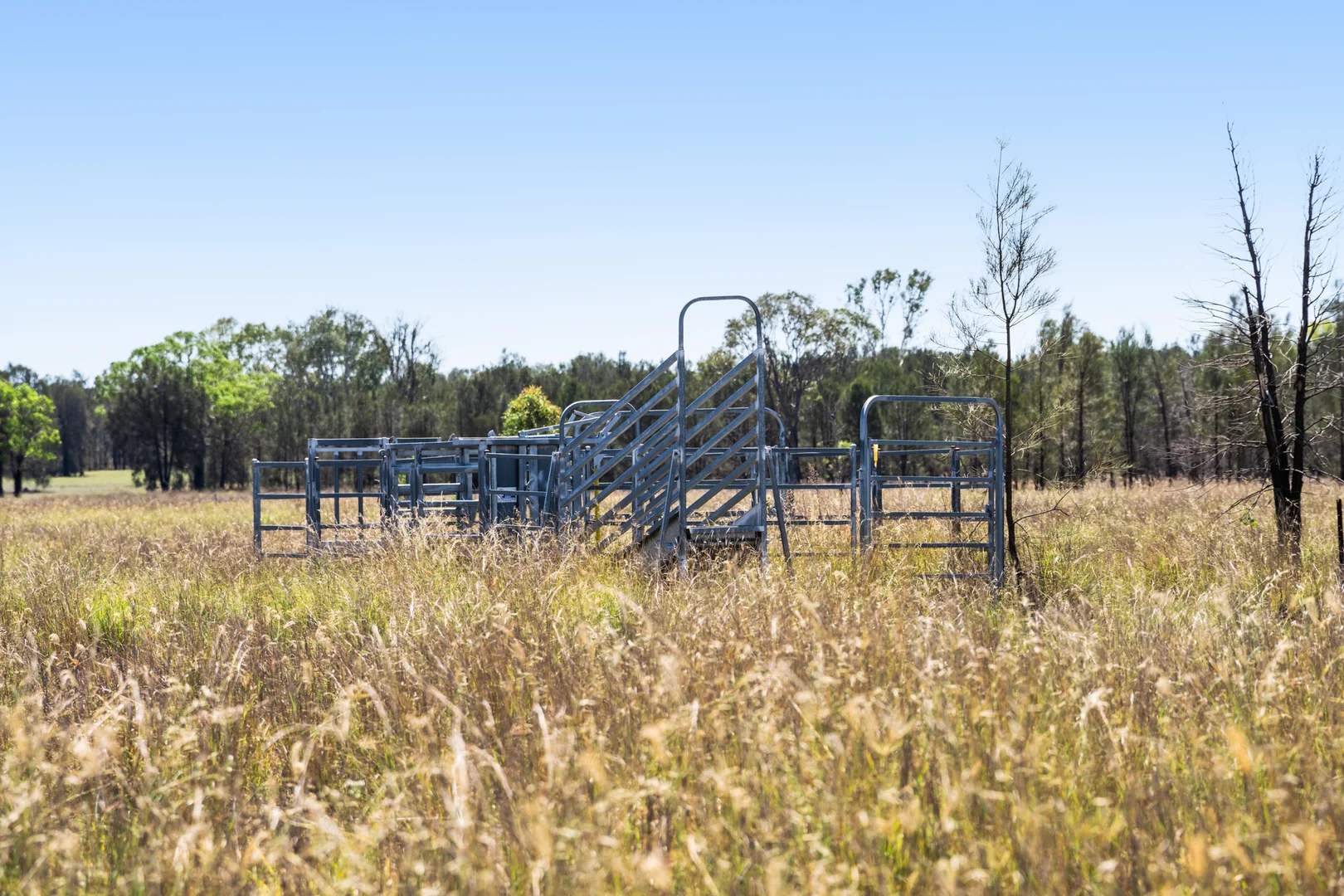 Additional image 12 of Lot 2 Sprints Drive, Leyburn QLD 4365
