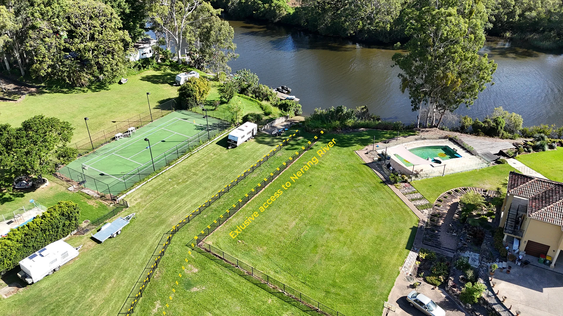 Additional image 3 of 12 Burnside Court, Ashmore QLD 4214