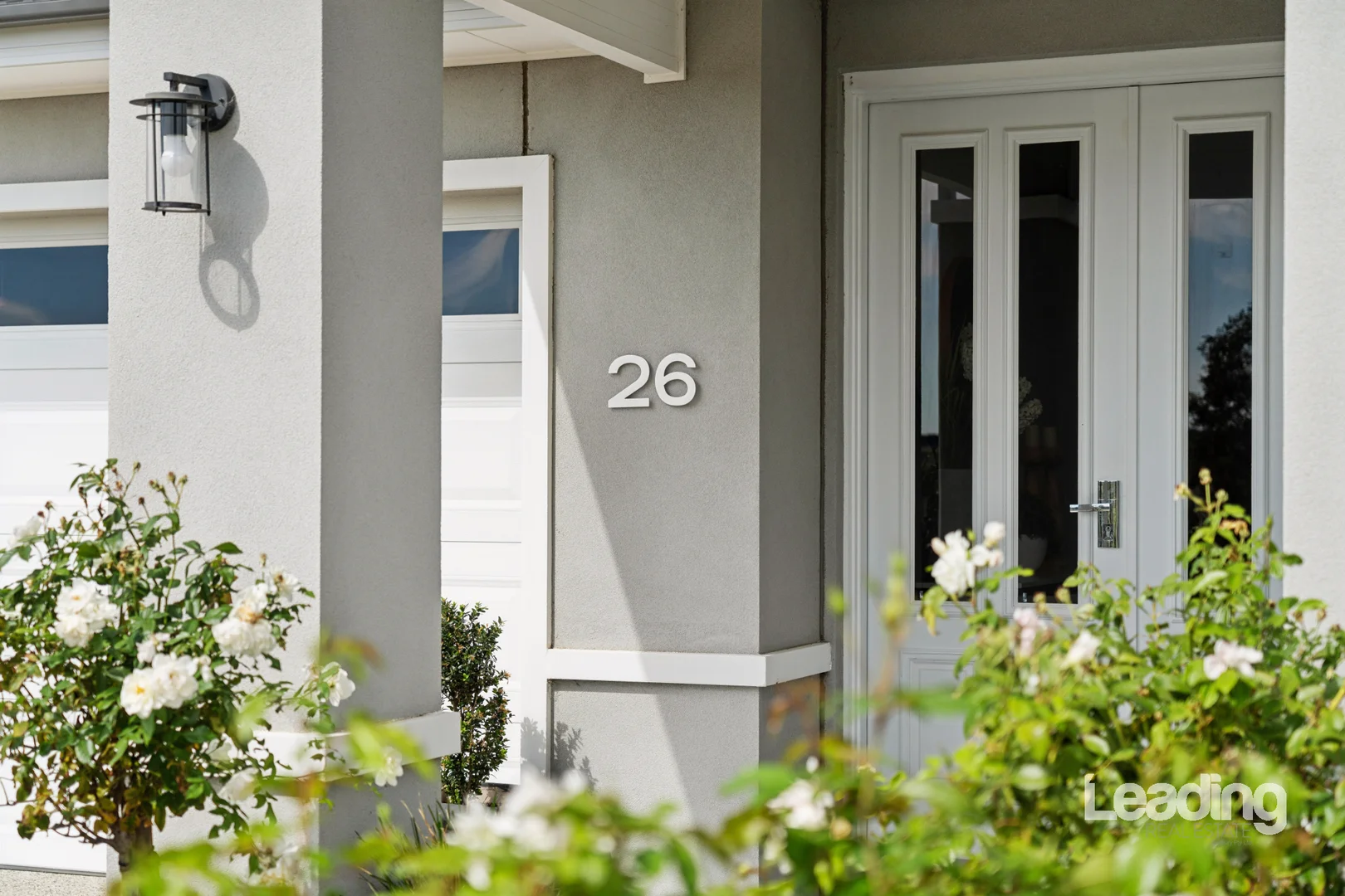 Additional image 2 of 26 Dutch Road, Sunbury VIC 3429