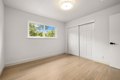 Additional image 52 of 3517 Bajamont Way, Carmichael, CA, 95608