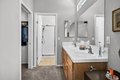 Additional image 18 of 18278 N Shore Dr, Hidden Valley Lake, CA, 95467