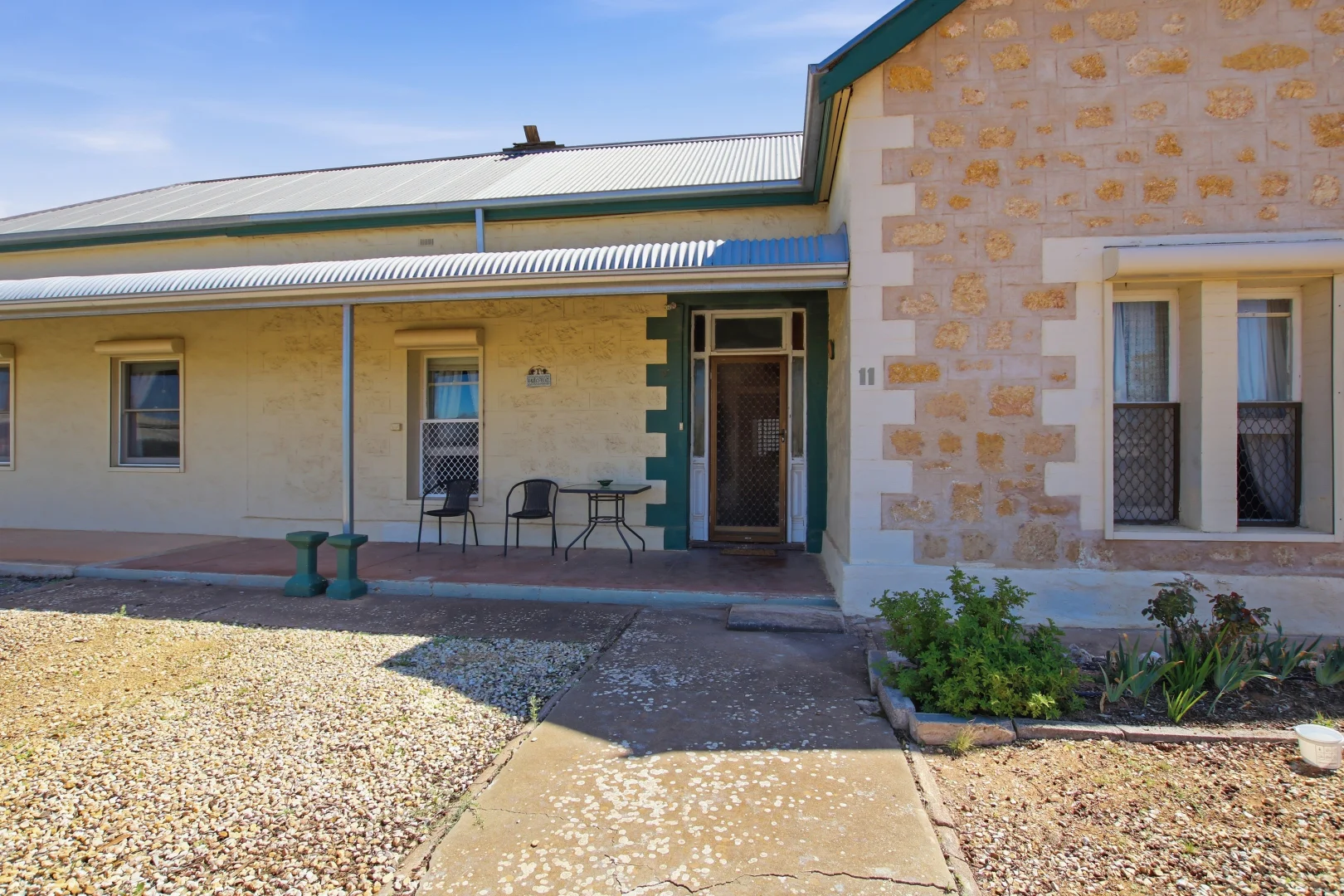 Additional image 2 of 11 Fifth Street, Morgan SA 5320
