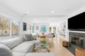 Additional image 2 of 8 Ocean Ln, Amagansett, NY, 11930