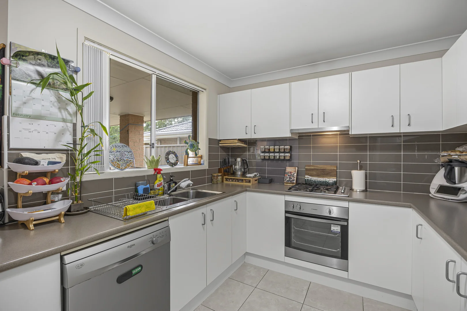 Additional image 4 of 9 Mahogany Crescent, Thornton NSW 2322