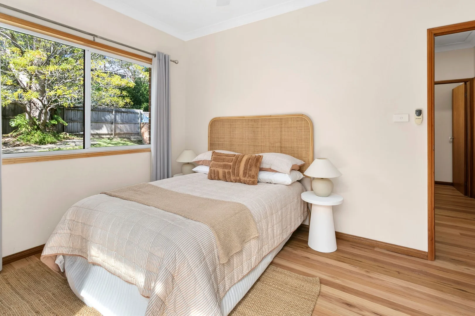 Additional image 14 of 36 Killarney Drive, Killarney Heights NSW 2087