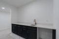 Additional image 34 of 214 Allison Rd, Lexington, IL, 61753