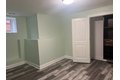 Additional image 3 of 5142 S Blackstone Ave, Chicago, IL, 60615