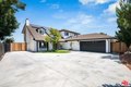 Additional image 2 of 6426 Ellenview Ave, West Hills, CA, 91307