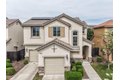 Additional image 2 of 3037 Roche Ln, Clovis, CA, 93619