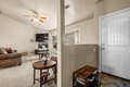 Additional image 3 of 2606 Sapphire Ln, Anderson, CA, 96007