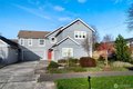 Additional image 31 of 1418 6th St, Anacortes, WA, 98221
