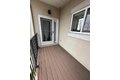 Additional image 18 of 322 Brittany Dr, Wayne, NJ, 07470