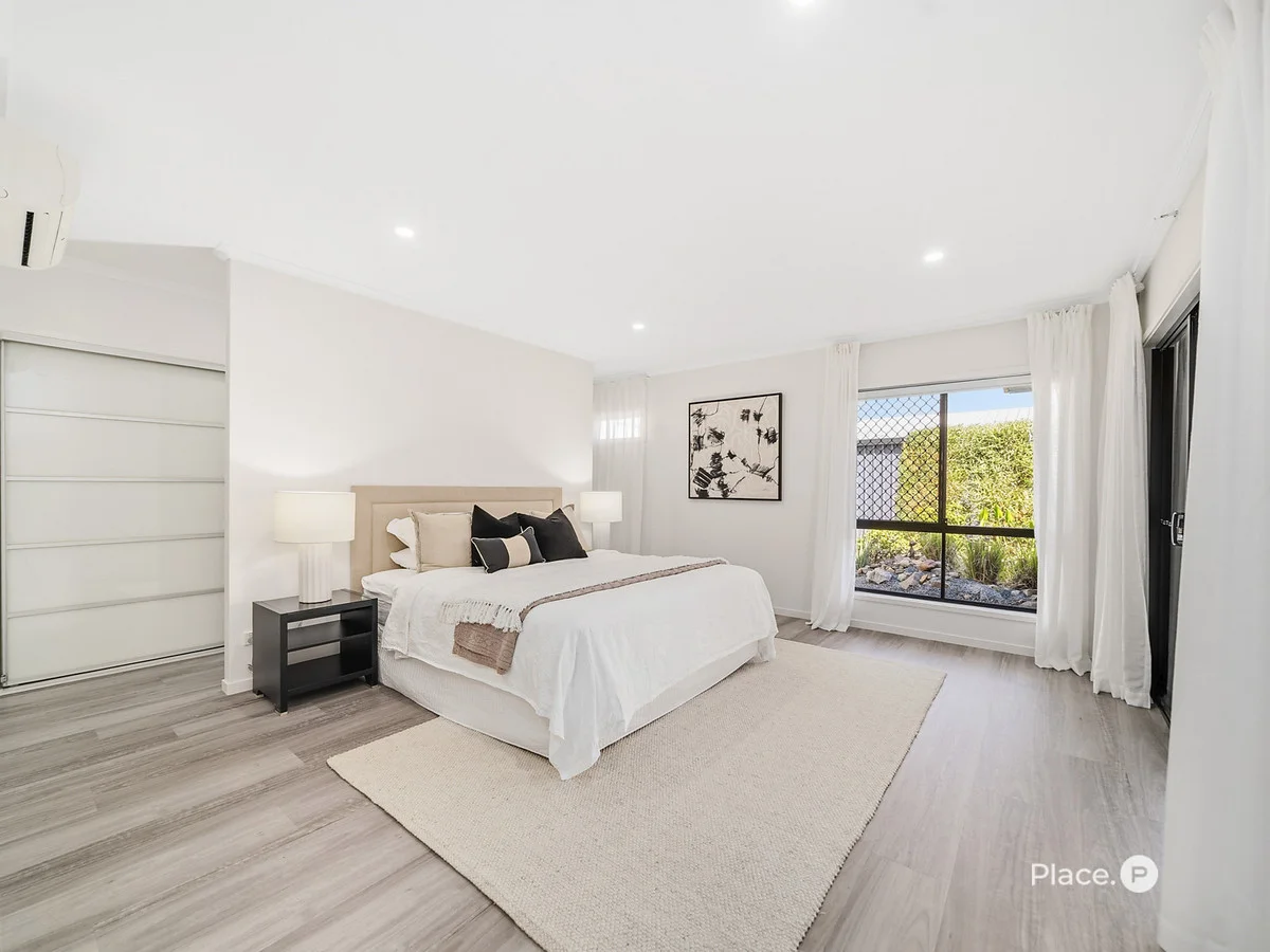 Additional image 9 of 18 Coronation Avenue, Beachmere QLD 4510