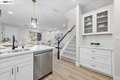 Additional image 8 of 4719 Sandyford Ct, Dublin, CA, 94568