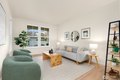 Additional image 3 of 252 245th Pl NE, Sammamish, WA, 98074