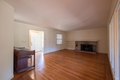 Additional image 8 of 136 Alderbrook Dr, Santa Rosa, CA, 95405