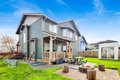 Additional image 30 of 2622 Glenmore St, Ferndale, WA, 98248
