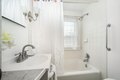 Additional image 48 of 156 Shore Dr, Dennis, MA, 02638