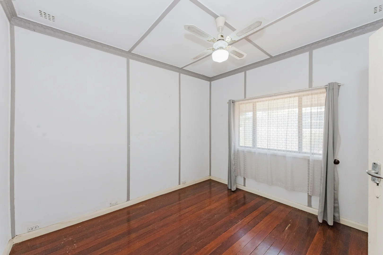 Additional image 7 of 5 Aldgate Street, Mandurah WA 6210