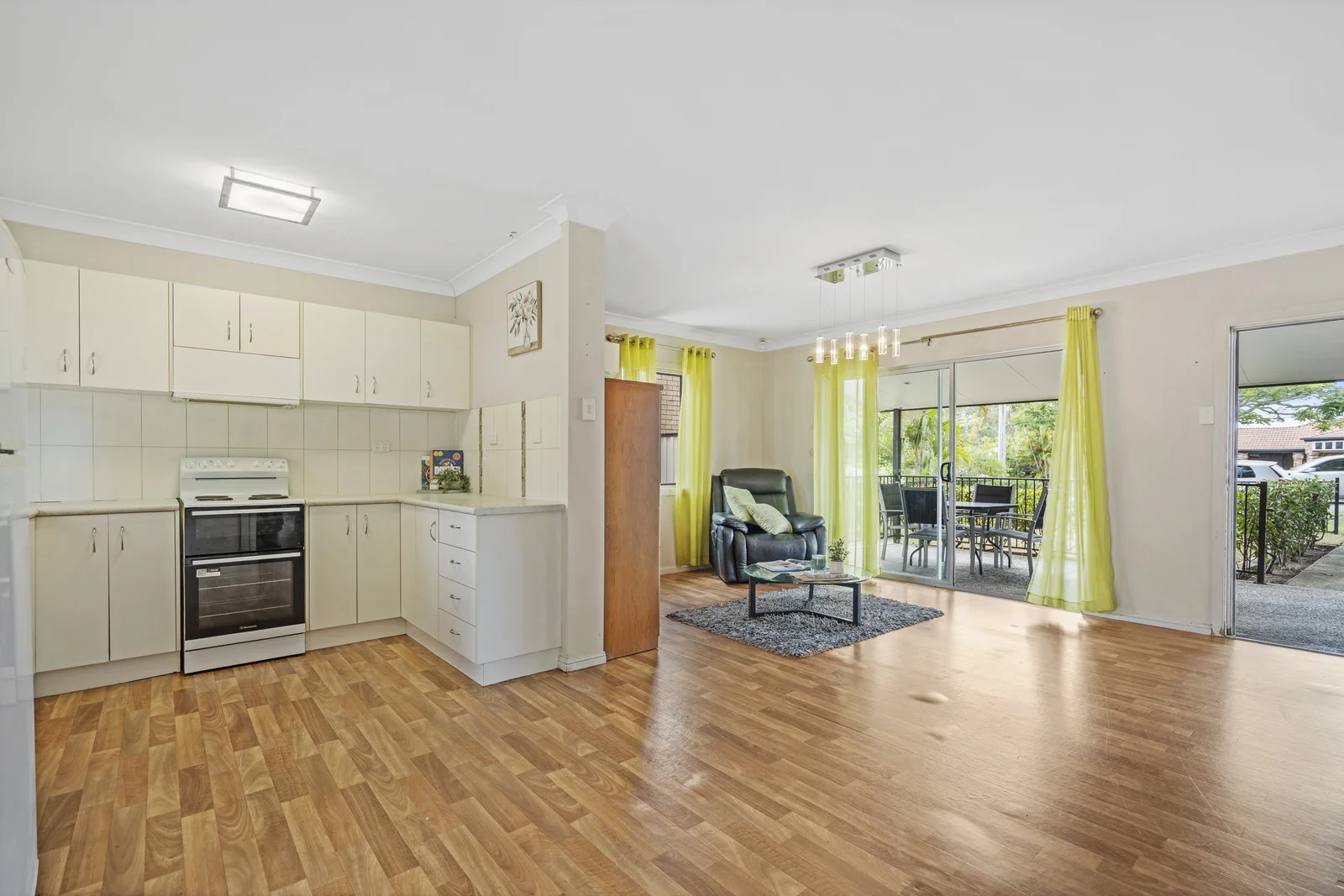 Additional image 6 of 171 Mount Cotton Road, Capalaba QLD 4157