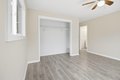 Additional image 18 of 609 Saint George Dr, Salinas, CA, 93905