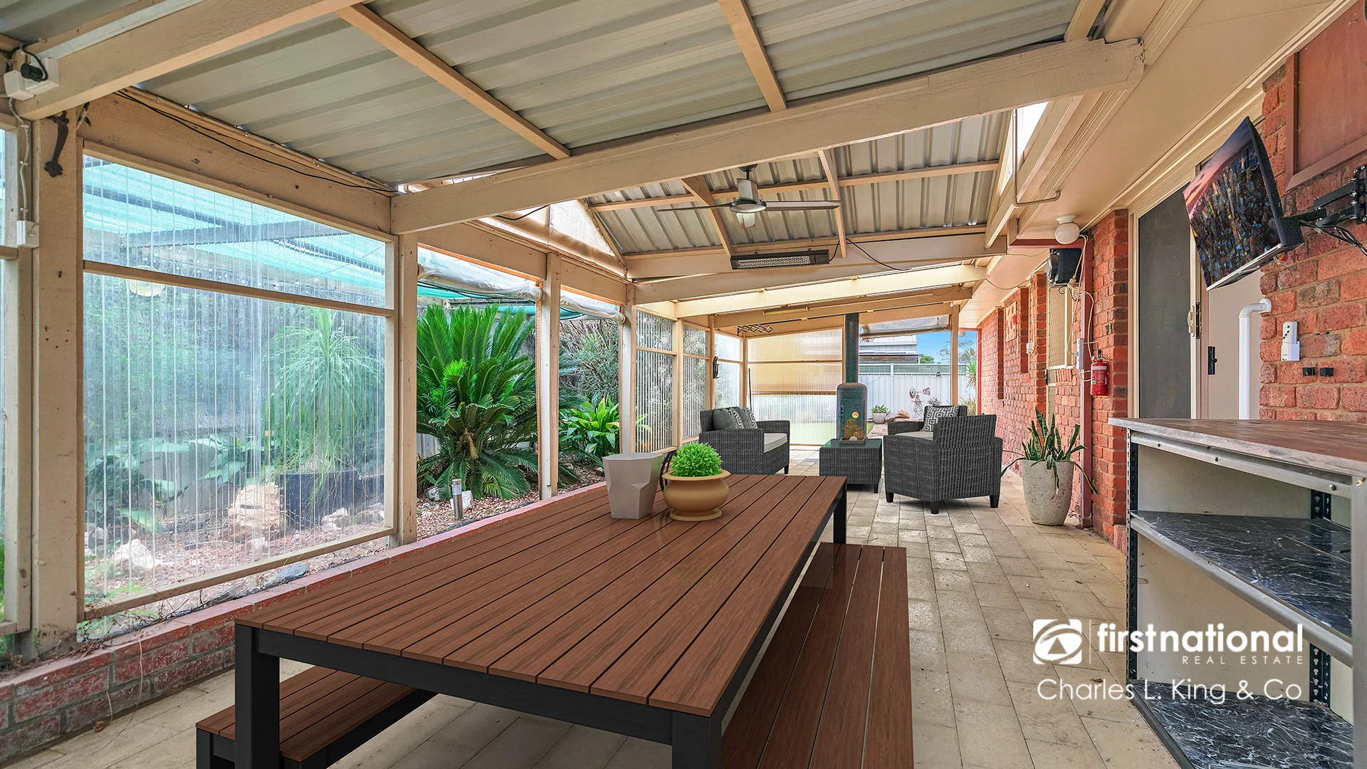Additional image 12 of 54 Bowen Street, Echuca VIC 3564