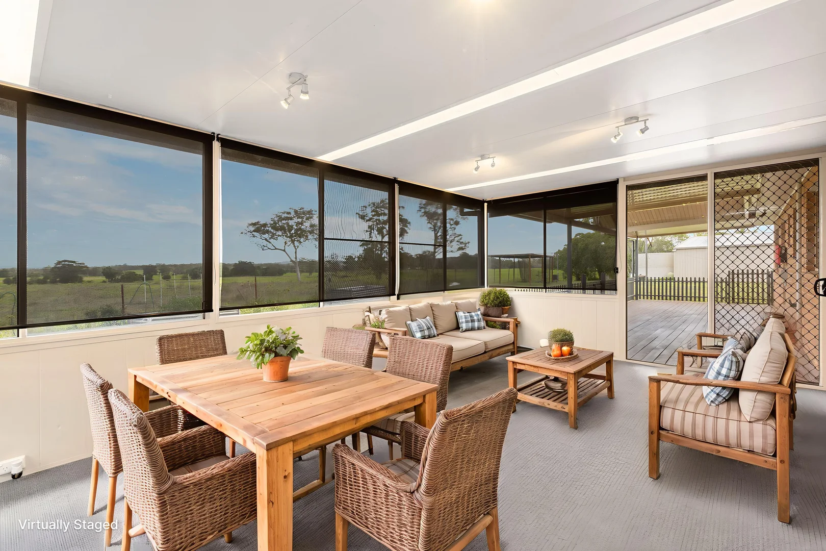 Additional image 10 of 17 Frances Dun Close, Duns Creek NSW 2321