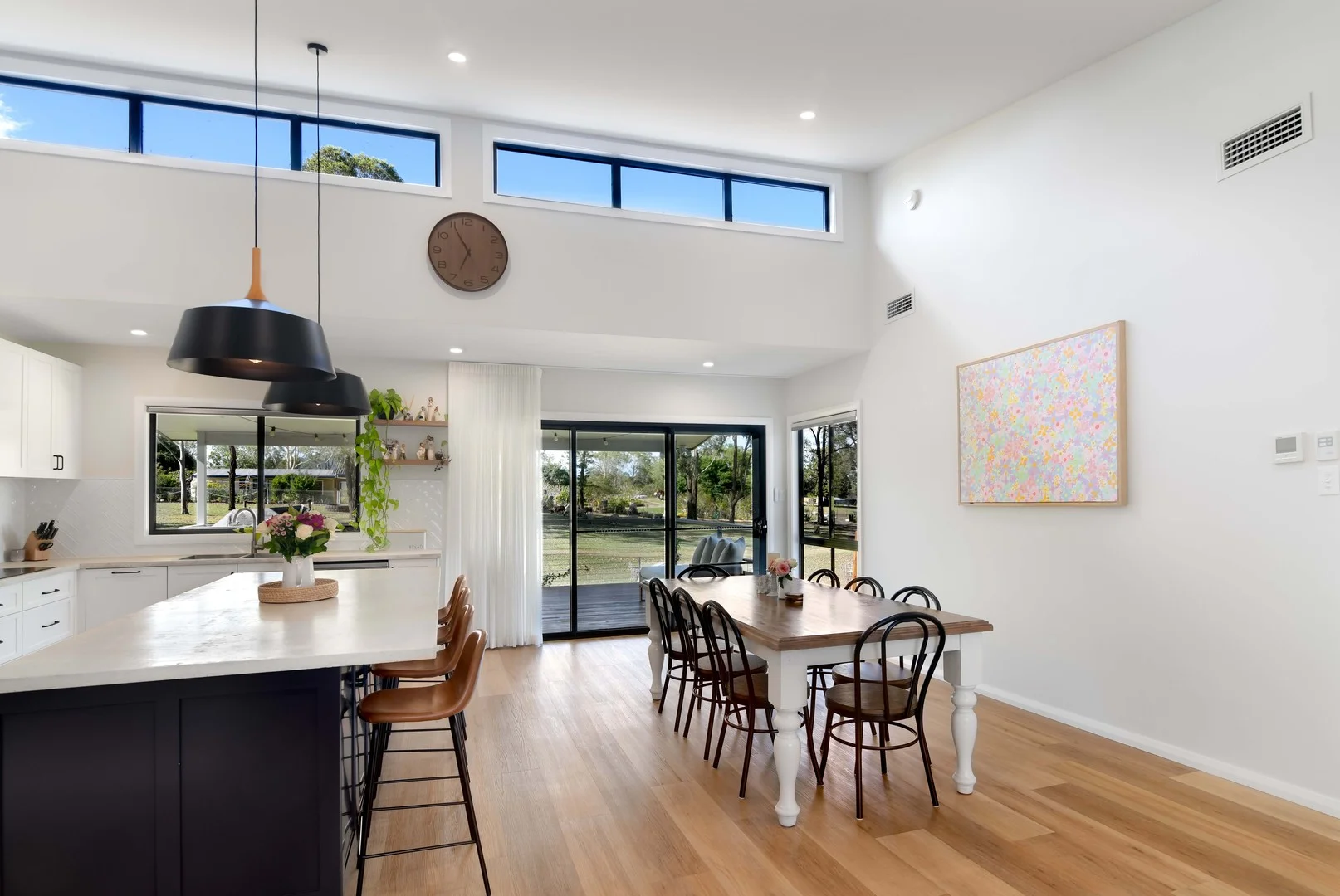 9 Mountview Avenue, Wingham NSW 2429