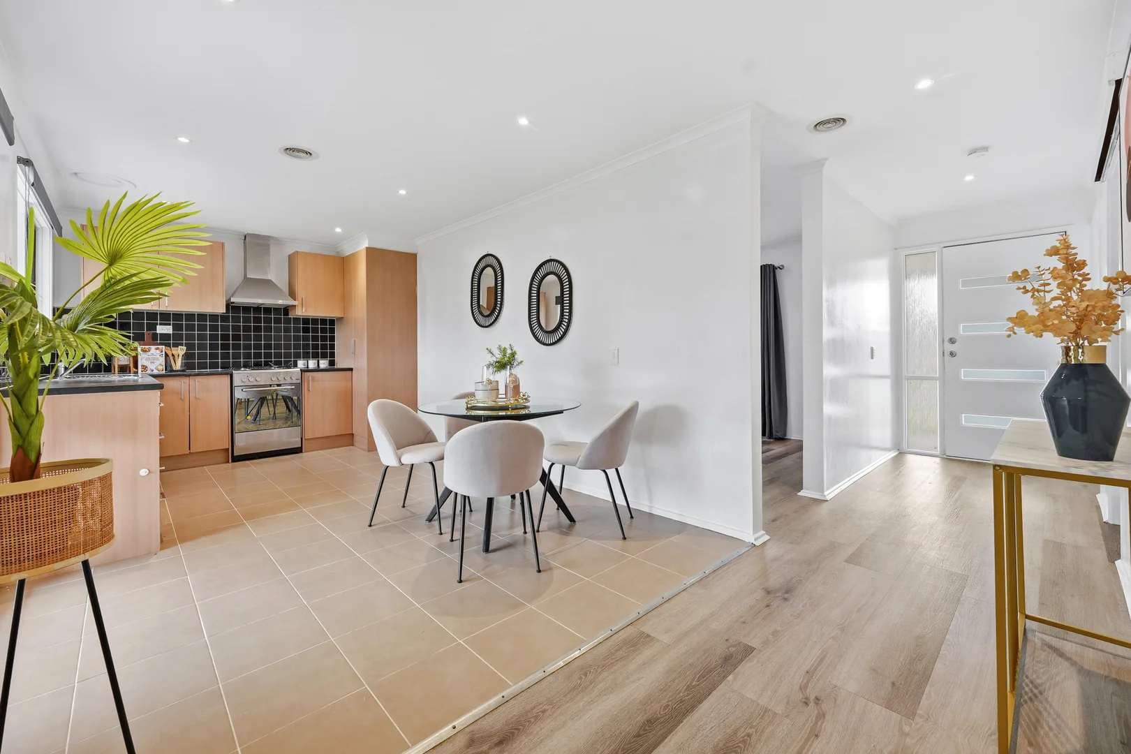 Additional image 3 of 6 Beckington Crescent, Hampton Park VIC 3976