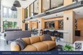 Additional image 30 of 3560 Rambla Pl Unit 1403, Santa Clara, CA, 95051