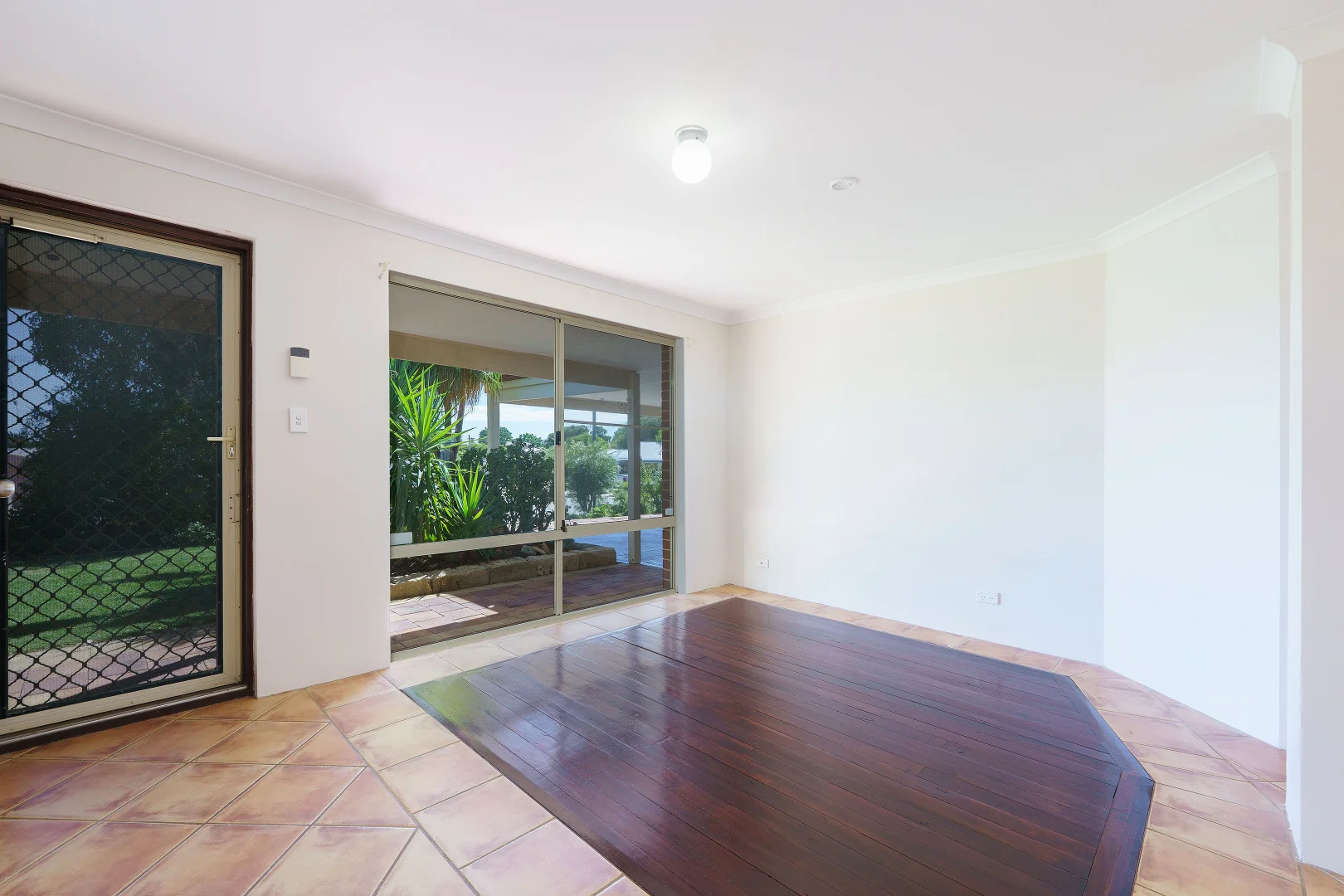 15 Kennett Place, Dawesville WA 6211 photo 4