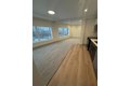 Additional image 9 of 1117 W Fayette St Unit 302, Syracuse, NY, 13204