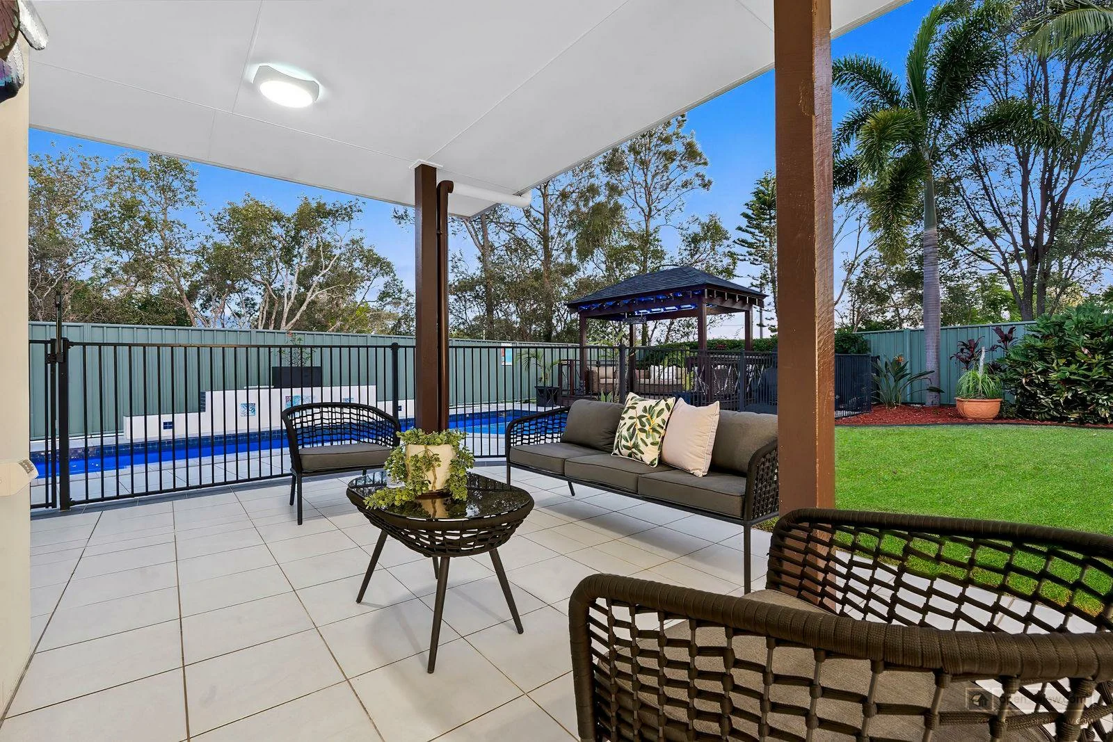 Additional image 21 of 170 Marina Blvd, Banksia Beach QLD 4507
