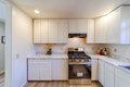 Additional image 8 of 816 7th Ave, Oakland, CA, 94606